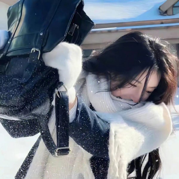 地窖居住者