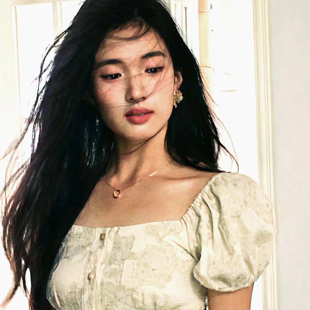 我和我的不完美老爸