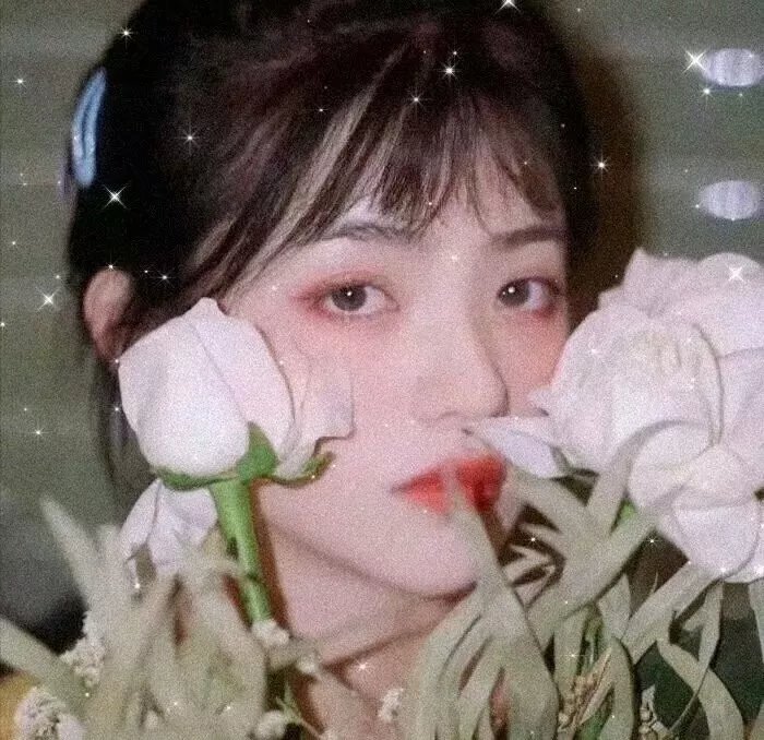 灵界基友3怖偶