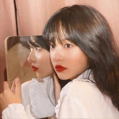 没有烟硝的日子