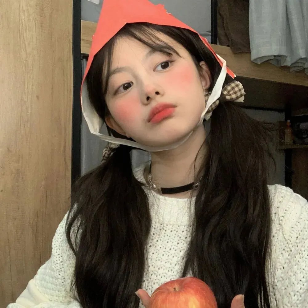 朱门假千金寒门真凤凰