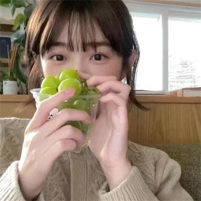 最后怒汉